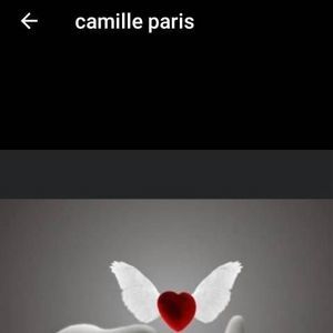 Meet your Posher, Jade